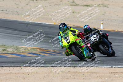 media/Apr-06-2024-CVMA (Sat) [[e845d64083]]/Race 9 Supersport Middleweight/